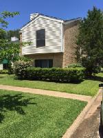 101 Jason Ct