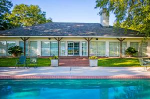 15848 Mcelroy