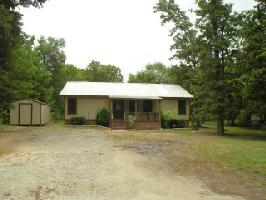 20961 Lillian