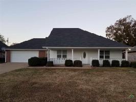 15664 Bay View Circle