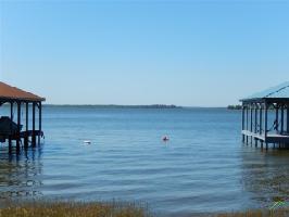 Lot 24 Harbor Lane