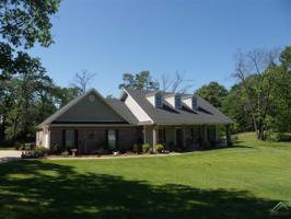 171 County Road 2258