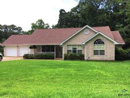 5787 N Cape Dr.