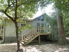 152 Sonora Lane