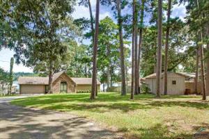 14539 Northwest Road