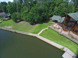 TBD Half Moon Dr.