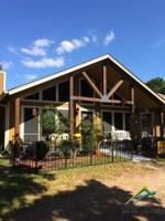 2205 GREENBRIAR TRL
