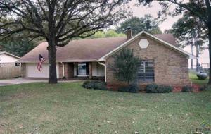 21770 South Shore Dr.