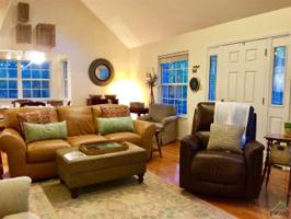 1643 Morningside Trail