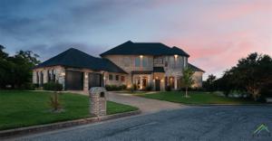 136 Saint Andrews Circle