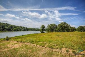 Lot 16 CR 2320