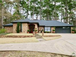 1447 Tanglewood West