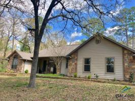 2199 HOLLY TRAIL W