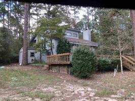 1329 E Holly Trail
