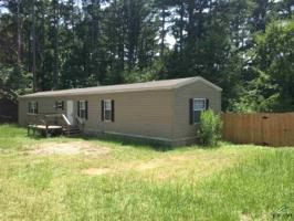 1253 Woodhue