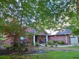 214 Canyon Drive
