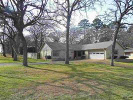 402 Hideaway Lane East