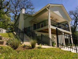 267 Hideaway Lane Central