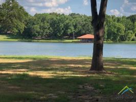 13955 W Peninsula Rd