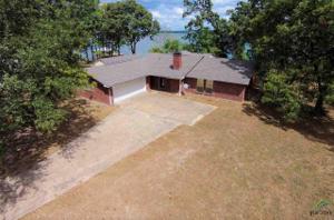 21477 Waterfront Dr.