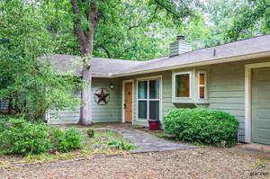 359 Peaceful Woods