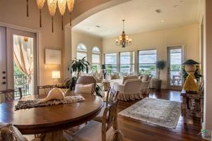 3367 Cascades Blvd, #125