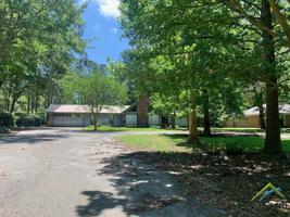 199 BENT HORSESHOE LANE