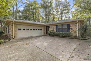 107 Hideaway Ln. East