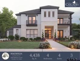 2416 Bellview Circle