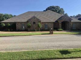 183 N Bay Dr