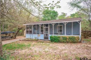 856 Oak Meadow Dr