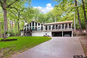 193 Calm Water Lane