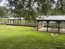 16352 lakeview