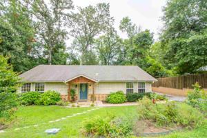 206 Fairlawn