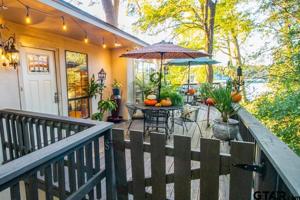 262 Hideaway Ln. Central