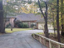 15580 Timberhill