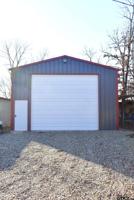 Lot 508 Private Road 5807