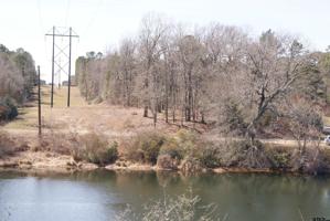 tbd (4997) S FM 2869