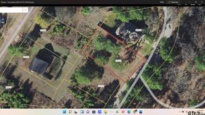 18258 Highmeadow Circle