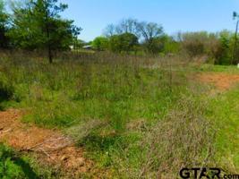 TBD PR 52041