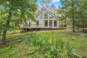 790 Clearwater Trail