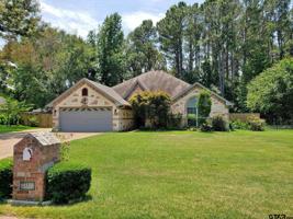 21101 Altuda Ln.