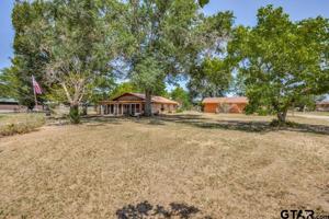 21360 Street Southwind