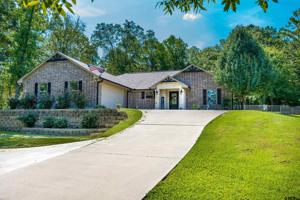 485 County Road 2275