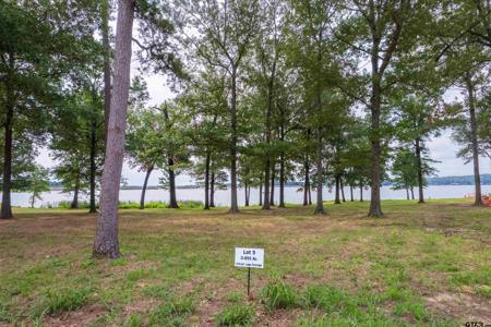 Lot 5 Eagles Nest Circle