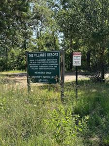 Lot 62 Old Villages Way