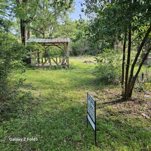 TBD Ponderosa Drive