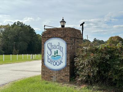 212 Charlya Dr.