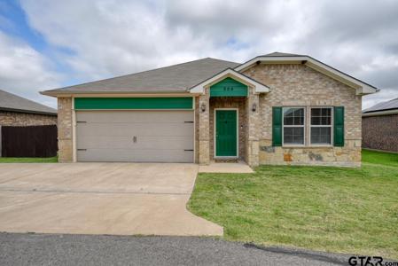 306 Ruffin Road