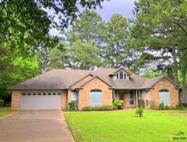 204 Treetop Lane